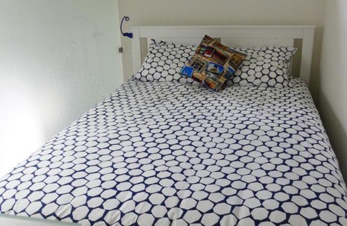 Bonfim House | Casa do Louis