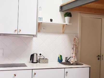 Bonfim House | Casa do Louis