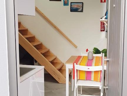 Bonfim House | Casa do Louis