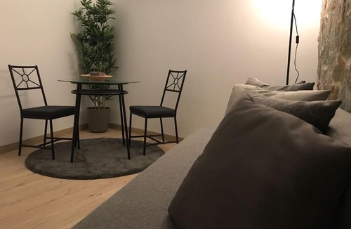 Centro Bed & Breakfast | Casa Duquelrey