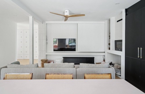 Valdemorillo House | Casa el Olivo. Ideal house to escape for a few days in Valdemorillo