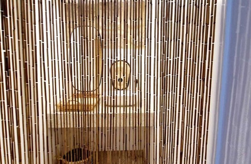 Vilanova House | Casa Gallega - Peregrina