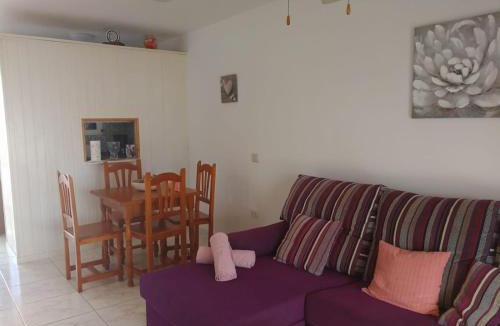 Bahia Calma House | Casa Kiara