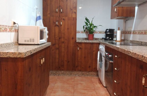 Cordoba House | CASA LOS GIRASOLES Magnificent house to enjoy a great vacation