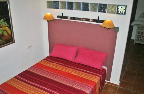 Trencall Ski Chalet | Casa Louise invite you to Relax