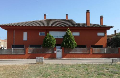 Perelada House | Casa PR 2