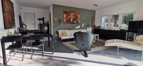 Pals Apartment | Casafuera