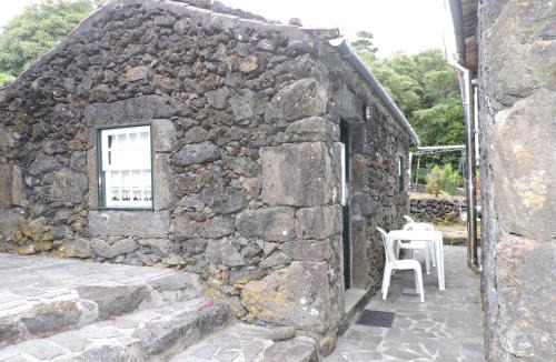 Prainha House | Casas de Campo HousesInPico
