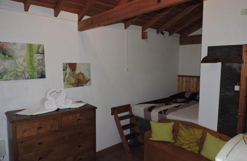 Prainha House | Casas de Campo HousesInPico