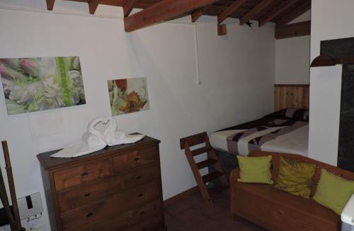 Prainha House | Casas de Campo HousesInPico