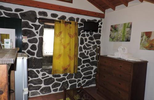 Prainha House | Casas de Campo HousesInPico