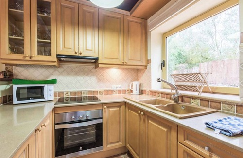 Crestatx Villa | Casita Luisa - Studio Villa, Sleeps 2