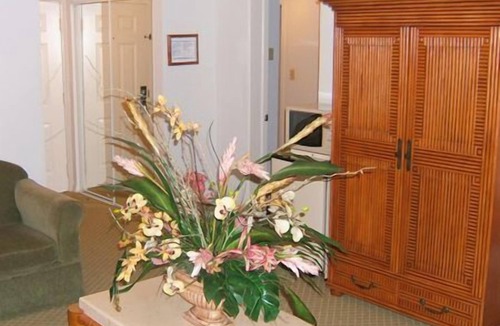 Freeport Resort | Castaways Resort and Suites