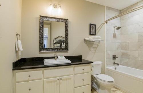 Orange Beach East House | Castle In The Sand East & West 2 Properties - 18 Bedrooms