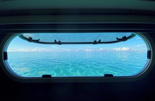 Bora Bora Boat Rental | CATAMARAN SAILING CRUISE - BORA BORA: VERIFY AVAILABILITY BEFORE BOOKING!