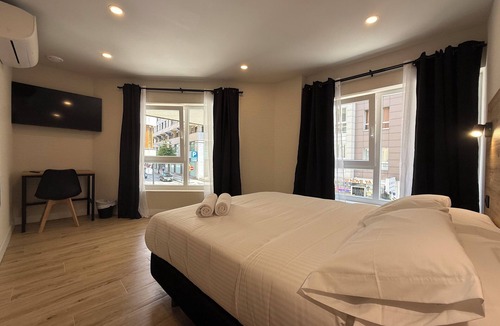 Gijon City Centre House | CC Gijon