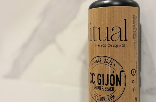 Gijon City Centre House | CC Gijon