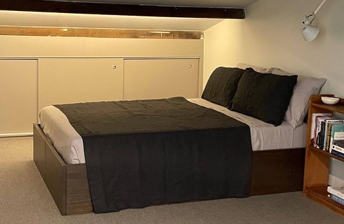 Brunswick Heads Apartment | Central Brunswick Heads