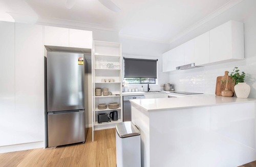 Dubbo Apartment | Central Loft. Cosy & Convenient. Minutes from CBD