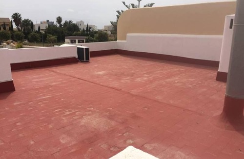 Puerto Rey House | CHALET A 100 M DE LA PLAYA. 933