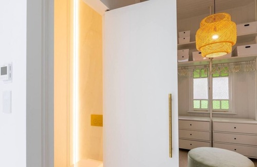 Wilston House | Character 4 Bed Home close to the City