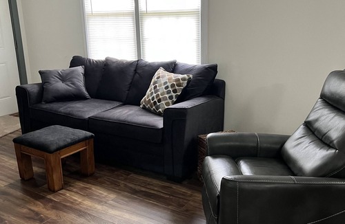 Troy House | Charm, Prime Location: