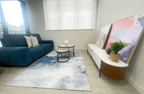 Caringbah South Apartment | Charming 1-bedroom apartment in Caringbah South