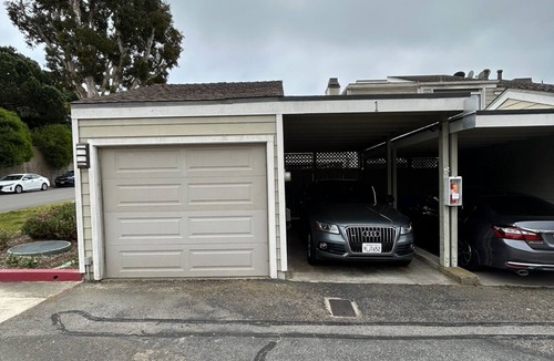 Westside Costa Mesa Condo | Charming 2-bedroom condo in beautiful Newport Beach with WiFi