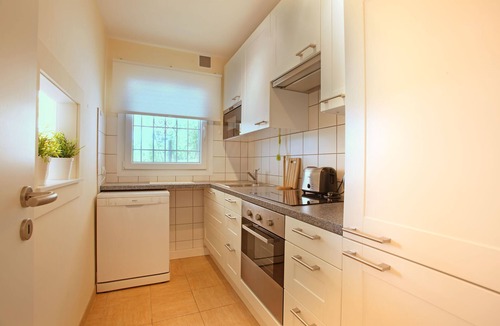 Urbanizacion Costabella House | Charming beachside house Costabella, Marbella