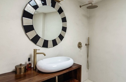 Jerez de la Frontera Old Town Apartment | * Charming apartment in the heart of the old town *