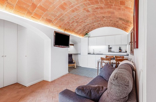 Vulpellac House | Charming Home Near Vulpellac