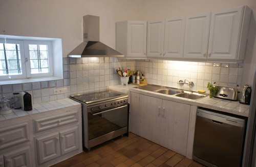 Can Furnet House | Charming Romantic finca with pool , near Ibiza town