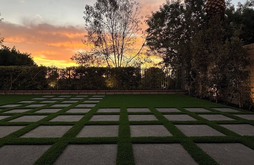 Mission Viejo House | Charming room in a house in tranquil Mission Viejo with WiFi, and AC