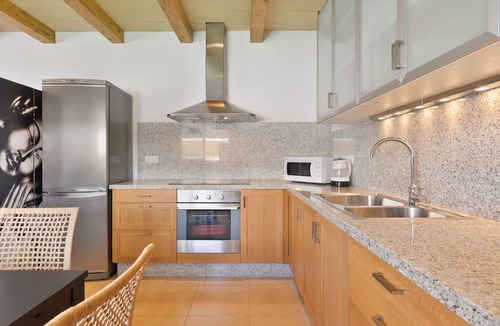 Ibiza Town Villa | Charming villa near Ibiza, ideal for families *AUGUST SPECIAL*