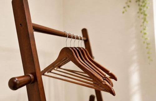 Yeongdo Apartment | Cheonghak-ro