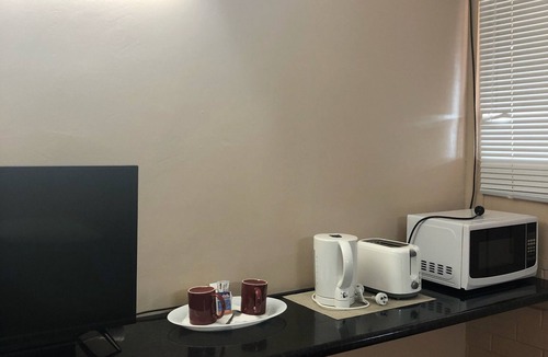 Childers Hotel | Childers Budget Accommodation