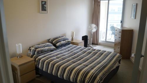 City East Apartment | City Plaza