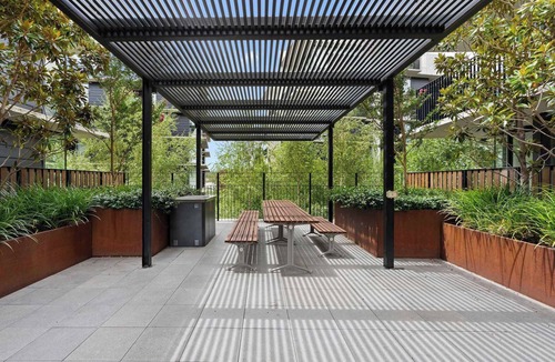 Belconnen Apartment | Citystyle- 1 Bedroom Luxury Belconnen Apartments