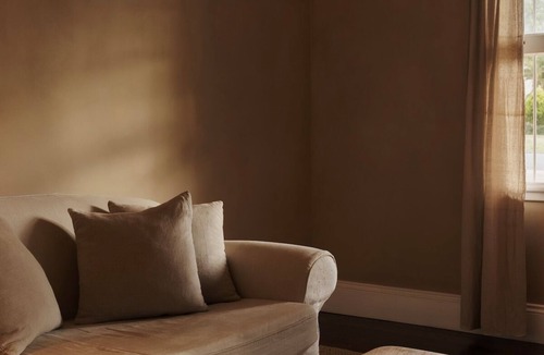 Maclean House | Clarence Suite at The Old Clarence Brewery