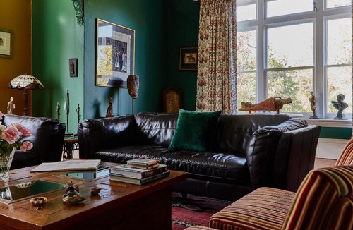 Huonville Bed & Breakfast | Clifton Homestead