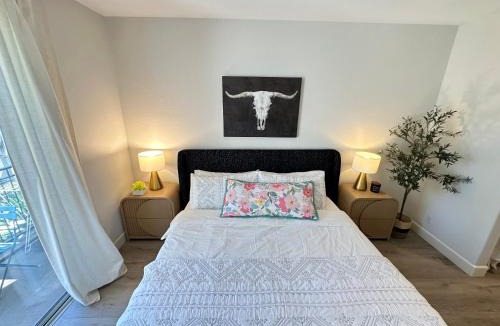 Oak Creek Villa | Close to Irvine IVC&UCI gate community2b &3b house more than 30nights