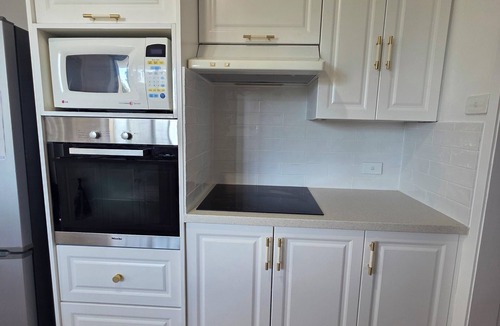 Tuncurry House | Close to the beach. Family & pet friendly. Enjoy my peaceful coastal retreat.