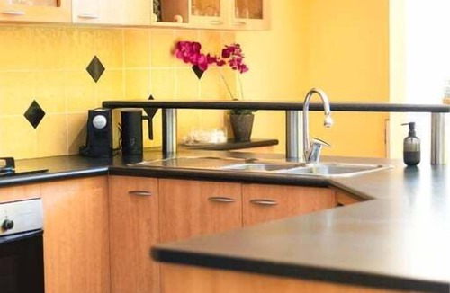 Labrador House | Coastal Holiday Home - Bradford 10