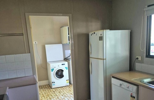 Iluka Cottage | Coastal Pet Friendly Cottage