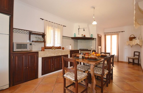 Sineu Cottage | Cocons - Charming country house with pool in Sineu, Mallorca