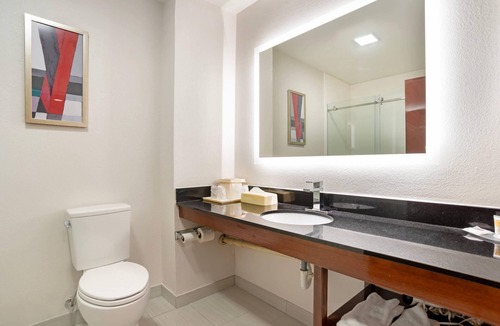 Livingston Hotel | Comfort Inn Livingston