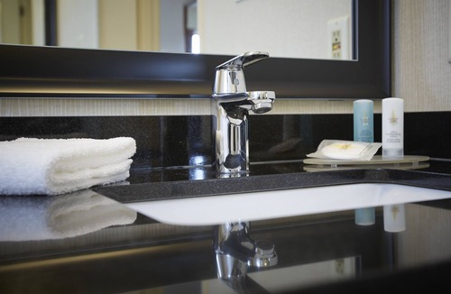 Riviere-du-Loup Regional County Municipality Hotel | Comfort Inn Riviere-du-Loup