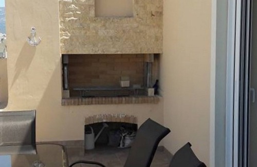 Athens Apartment | comfortable and fully equipped 3bd apartment with huge verandas .