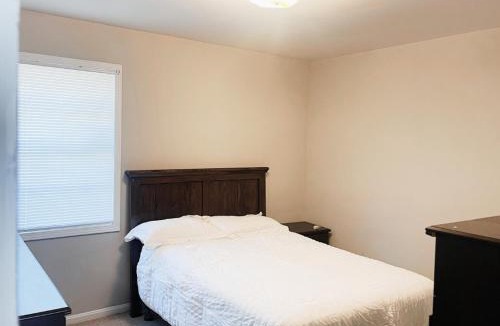 Tuscaloosa Apartment | Comfortable Tuscaloosa Retreat