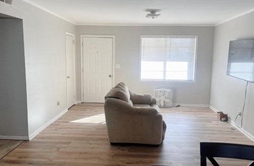 Tuscaloosa Apartment | Comfortable Tuscaloosa Retreat